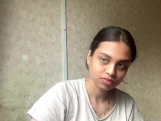 MargiePrukop nude in hot sex Live chat