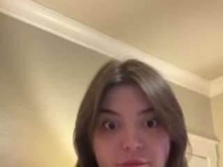 MarieXox nude in hot sex Live chat