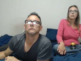 Marky nude in hot sex Live chat