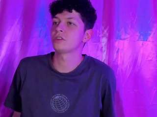 MatthewGrey nude in hot sex Live chat