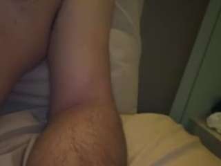 Maturejhon nude in hot sex Live chat