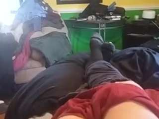 mcwire44 nude in hot sex Live chat