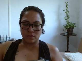 Meganbloomm nude in hot sex Live chat