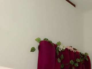 Melany-Ts-Horny nude in hot sex Live chat