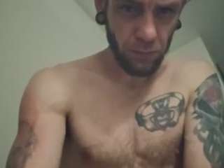 metalchef413 nude in hot sex Live chat