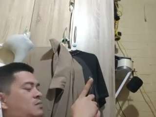 Metamorphosisph nude in hot sex Live chat