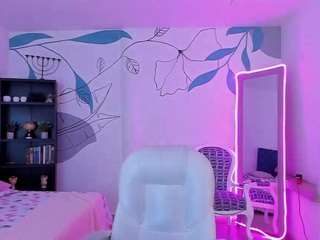 Mia Blue , 😈 nude in hot sex Live chat