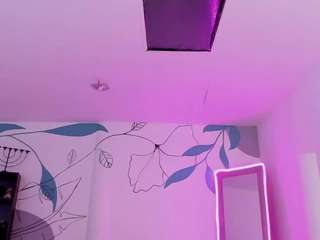 Mia Blue , 😈 nude in hot sex Live chat