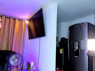 miapink-ofi nude in hot sex Live chat