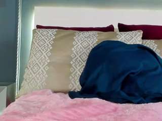 Miia Kay , 🌸 nude in hot sex Live chat