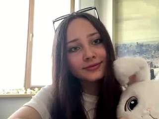 MorganaVey nude in hot sex Live chat