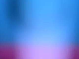 MR. BLOWJOB Alan Constantino Hot nude in hot sex Live chat