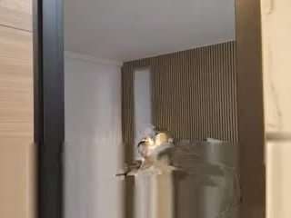 Mr.GiveHerDat nude in hot sex Live chat