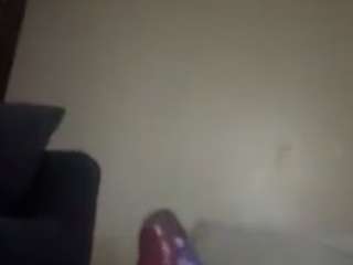 mr8inn nude in hot sex Live chat