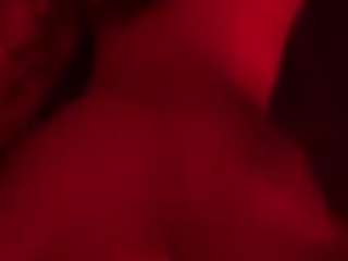MulaaLongwayy nude in hot sex Live chat