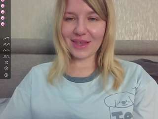 mybadcat nude in hot sex Live chat