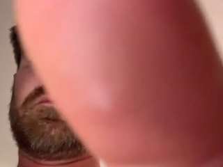 mytongueinyourass69 nude in hot sex Live chat