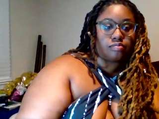 MzOlive nude in hot sex Live chat