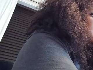 NASTY NARSSS nude in hot sex Live chat