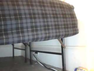 nastynatey207 nude in hot sex Live chat