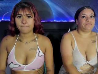 naya-mayyh nude in hot sex Live chat