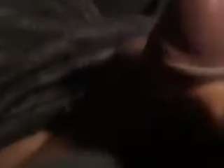 nenemalo28 nude in hot sex Live chat