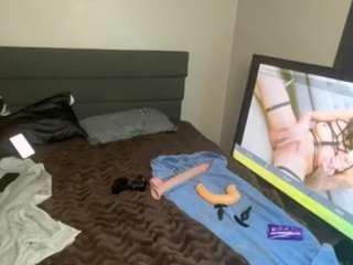 New bwc pawb pvt nude in hot sex Live chat