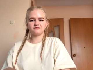Neya nude in hot sex Live chat