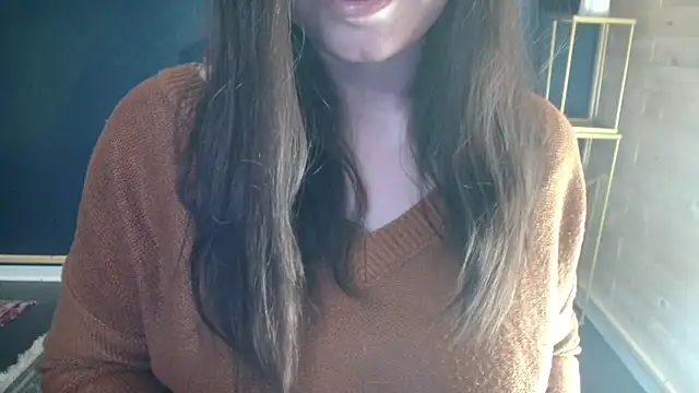 NicoleLove_ nude live chat in sexy room