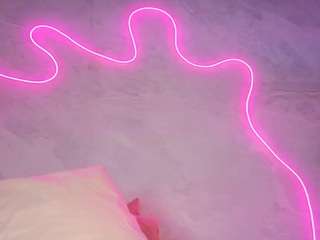 NikkyPeters69 nude in hot sex Live chat