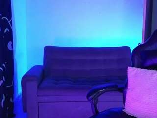 NikolWalter nude in hot sex Live chat