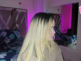 noa-cooper nude in hot sex Live chat