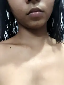 NOOR__MALIKA nude live chat in sexy room