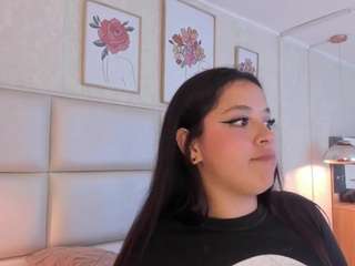 Obsession Mine , 🔞 nude in hot sex Live chat