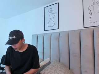 Obsession Mine , 🔞 nude in hot sex Live chat