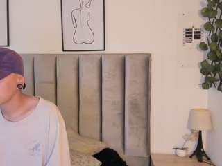 Obsession Mine , 🔞 nude in hot sex Live chat