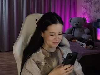 OdellHermosilla nude in hot sex Live chat