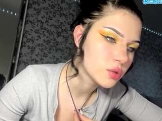 OletaPour nude in hot sex Live chat