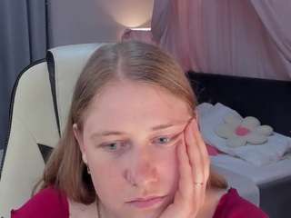 Olivia-Via nude in hot sex Live chat