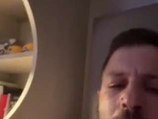 oracolo6660 nude in hot sex Live chat