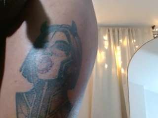 pamesexy nude in hot sex Live chat