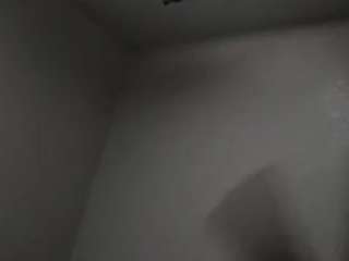 PAPiPoundingPussy210 nude in hot sex Live chat