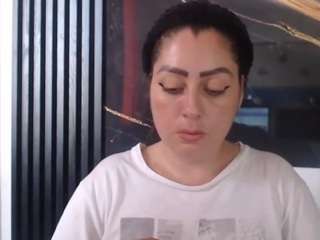 paty-01 nude in hot sex Live chat