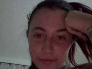 phattlipsnatt nude in hot sex Live chat