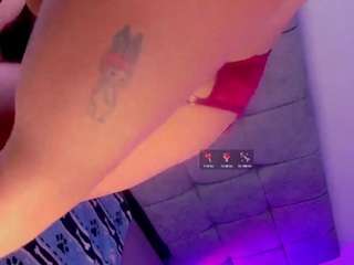 pinkscreens nude in hot sex Live chat