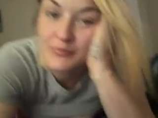 PolyPrisonPrincess nude in hot sex Live chat
