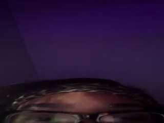 prettypprincess nude in hot sex Live chat