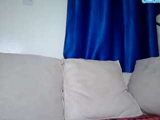 princesseshanize nude in hot sex Live chat