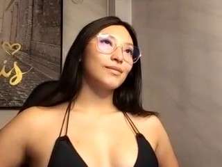 Queenjen nude in hot sex Live chat
