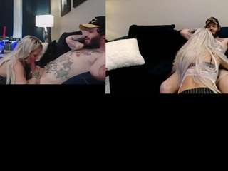 RealPrincess69 nude in hot sex Live chat